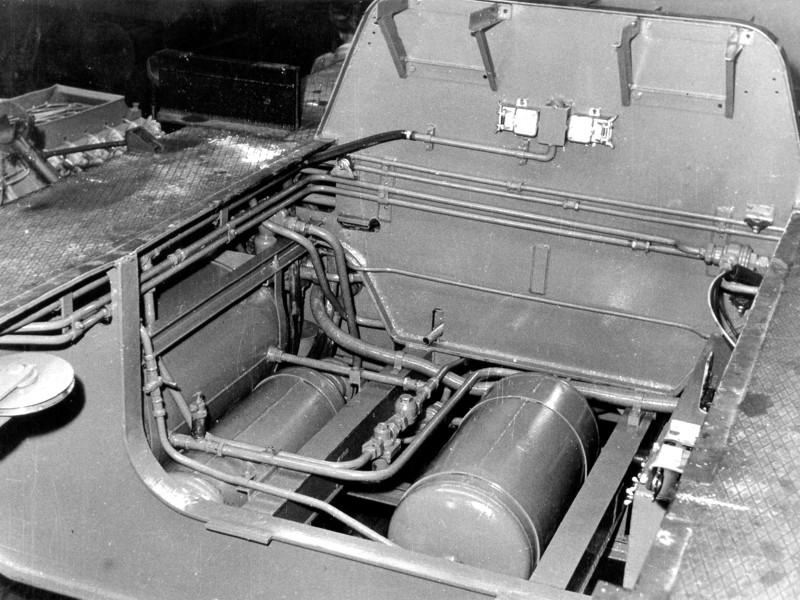 [800x600] T450vzduchojemy.jpg