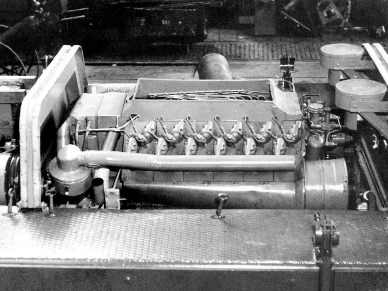 [800x600] T450zavagregat.jpg