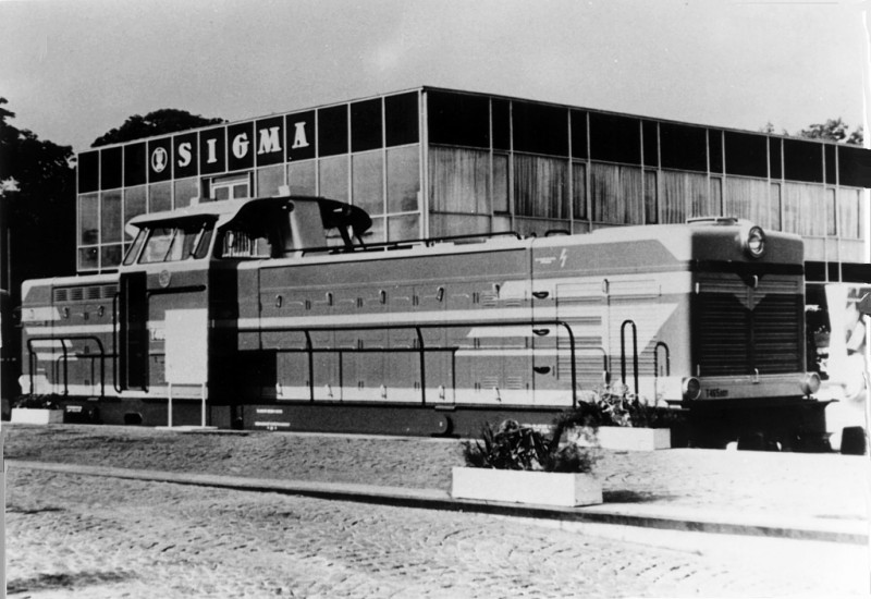 [800x550] T465001a.jpg