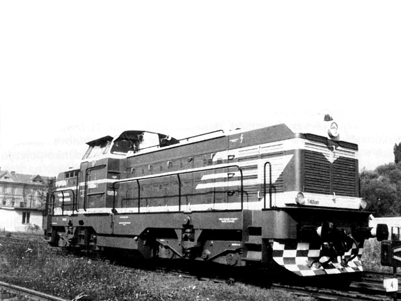 [800x600] T465001b.jpg