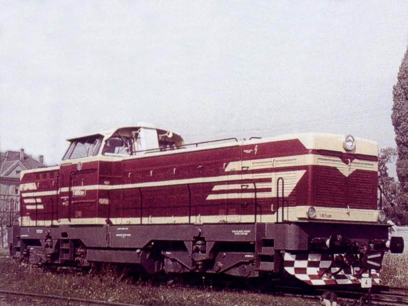 [800x600] T465001d.jpg