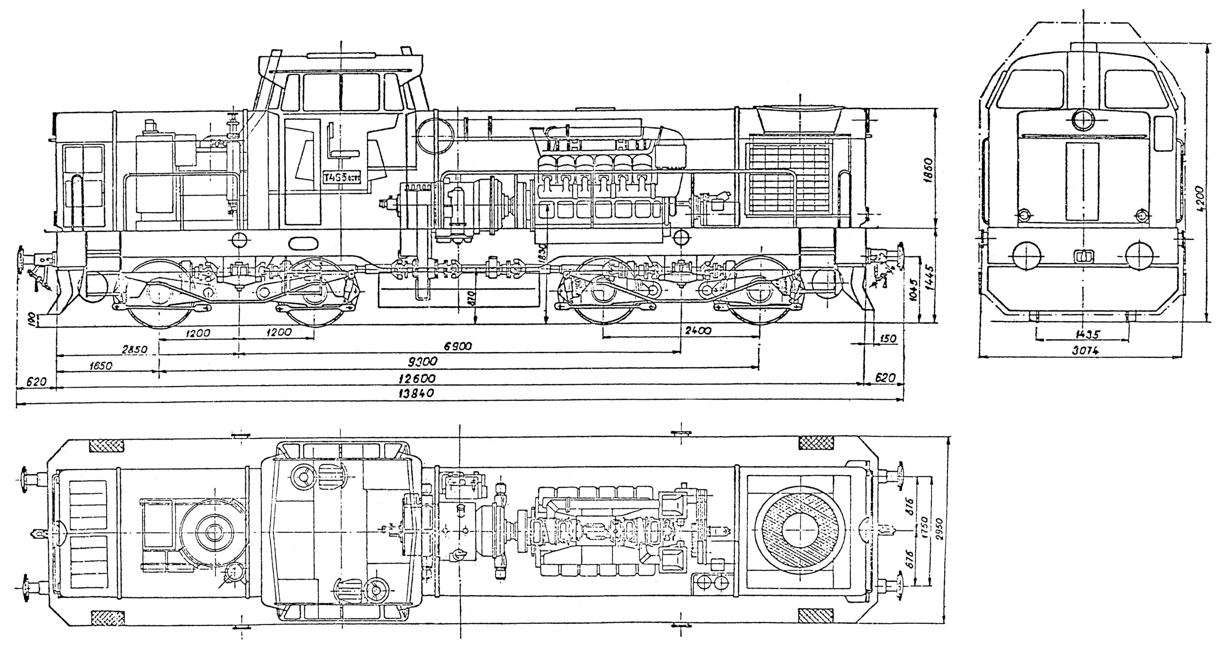 [4000x2100] T4650typak.jpg