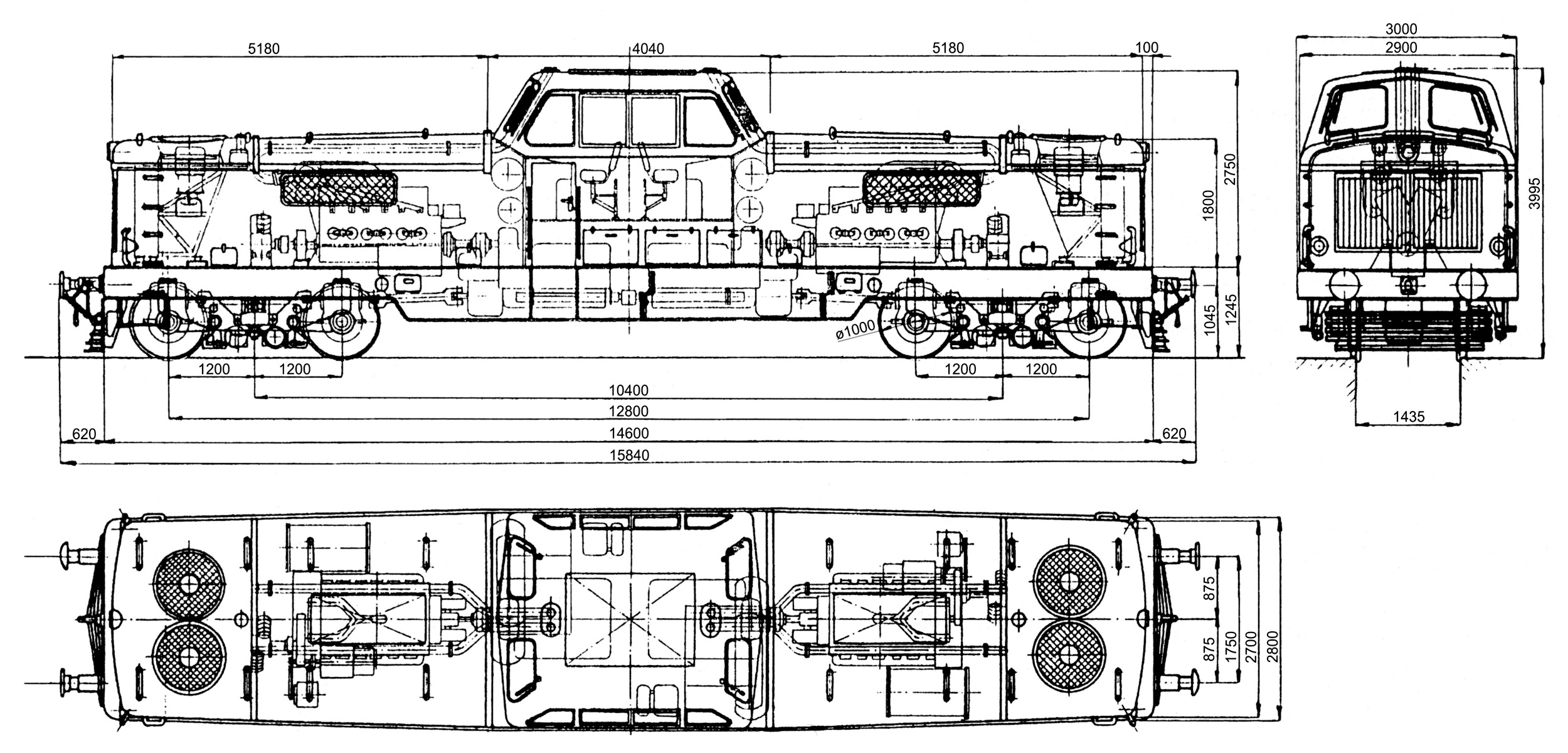 [2500x1200] T4750typak.jpg