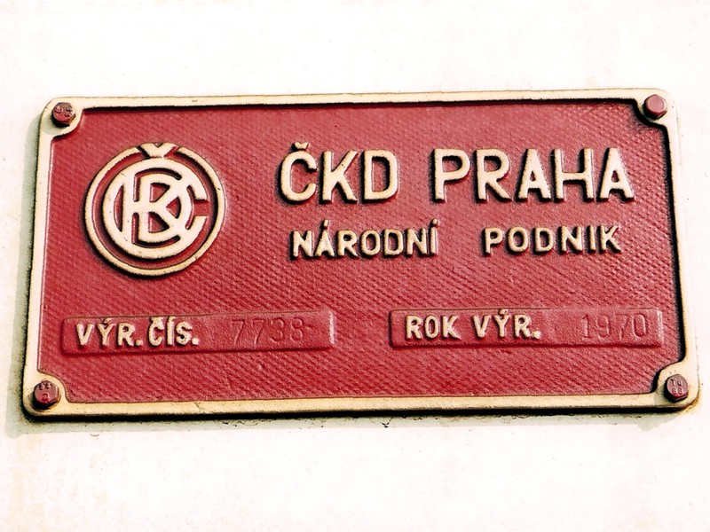 [800x600] 744501stitek.jpg