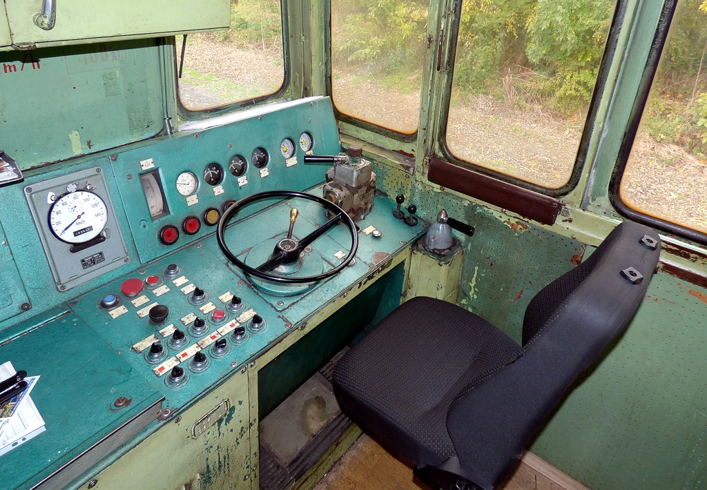 [1024x710] 744502kabi1.jpg