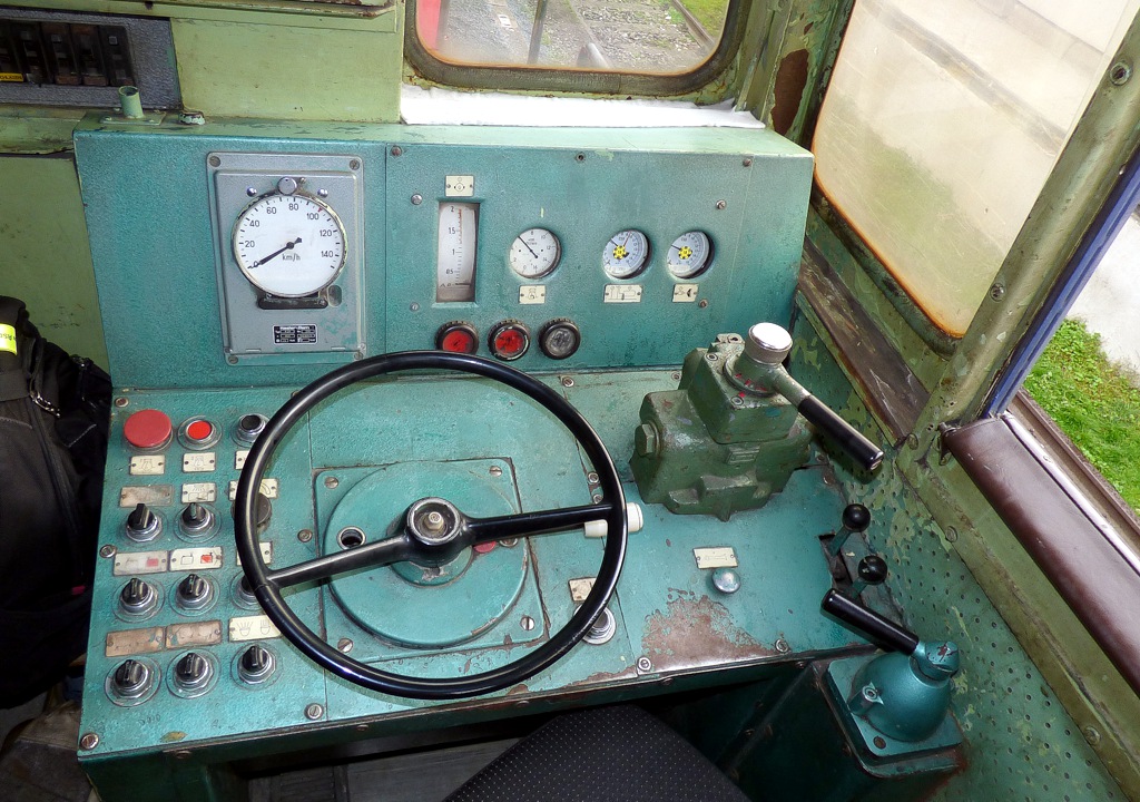 [1024x720] 744502kabi2.jpg