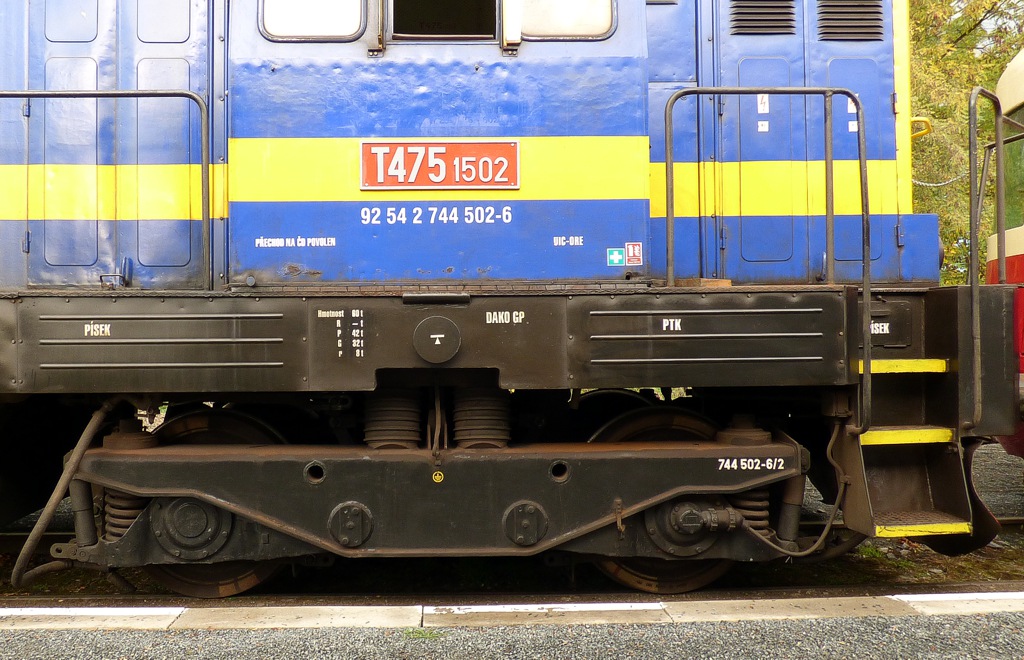 [1024x660] 744502podvozek1.jpg