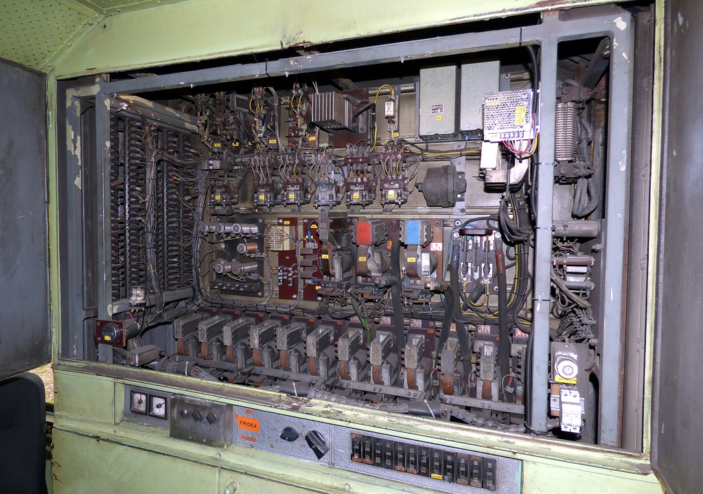 [1024x720] 744502rozvadec.jpg