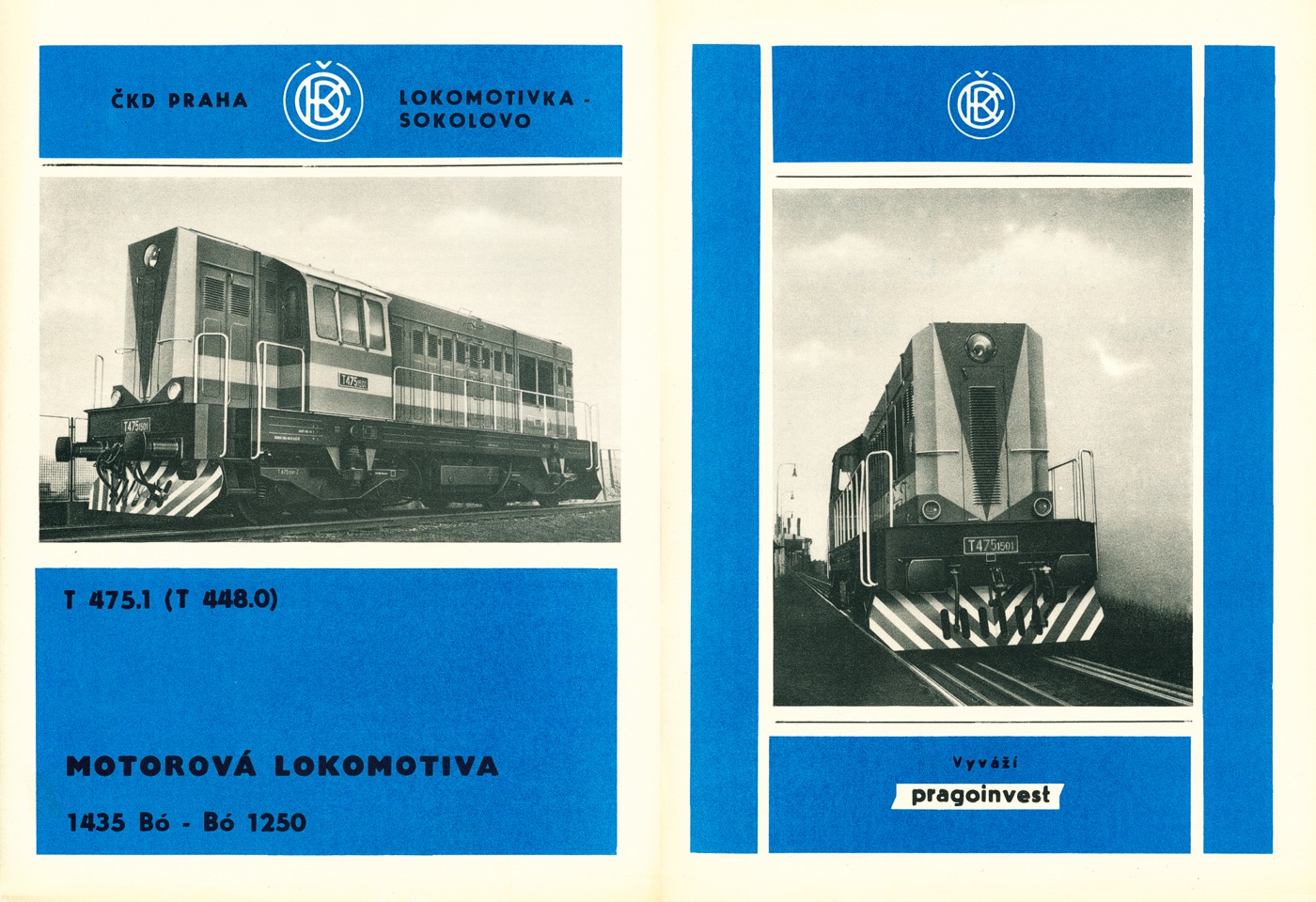 [1400x960] 7445prospekt1.jpg