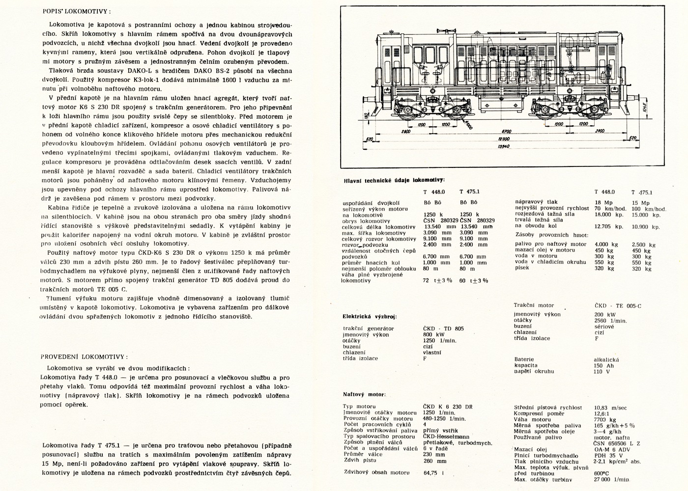 [1400x1000] 7445prospekt2.jpg