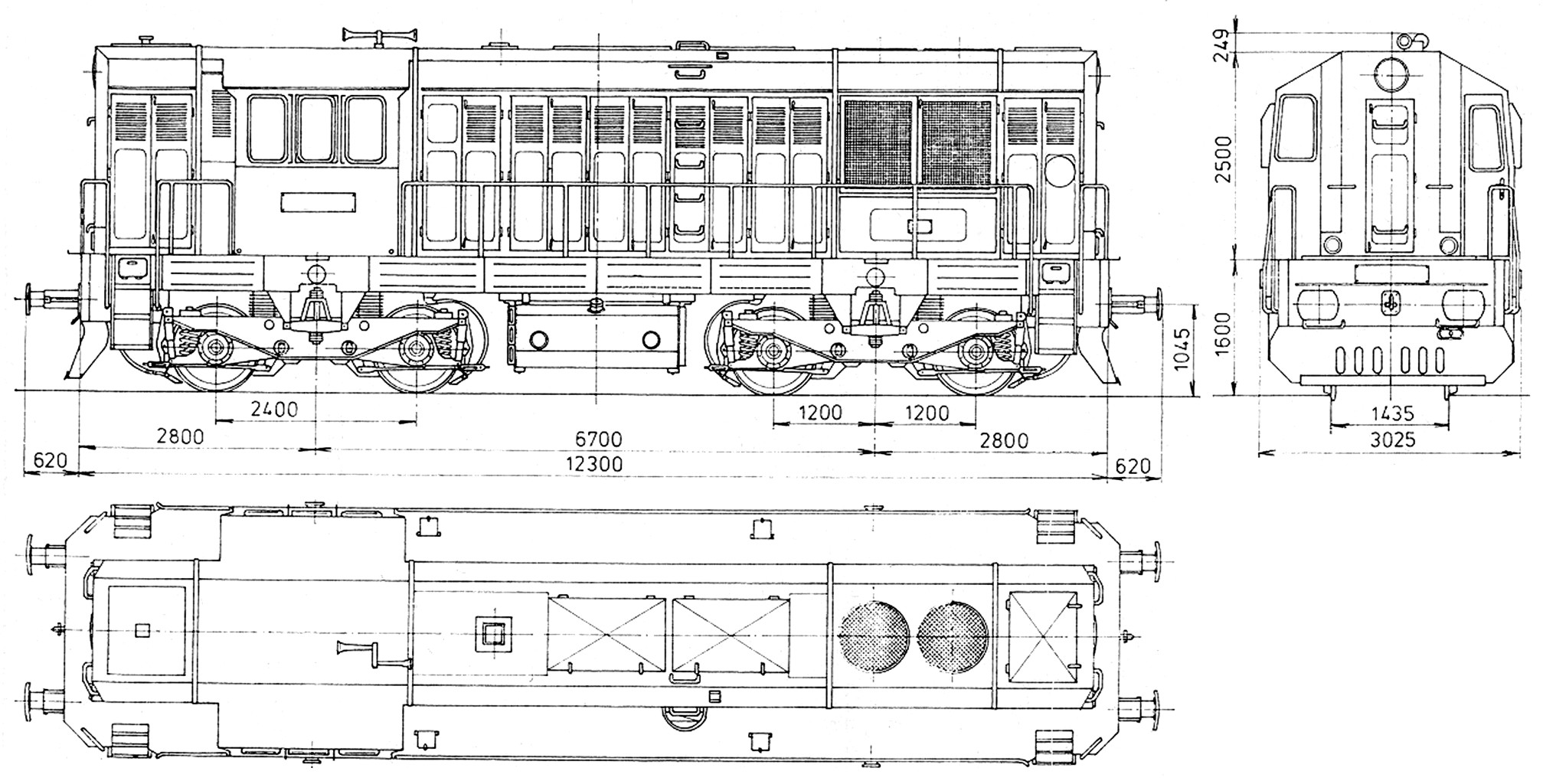 [2015x1024] 7445typak.jpg