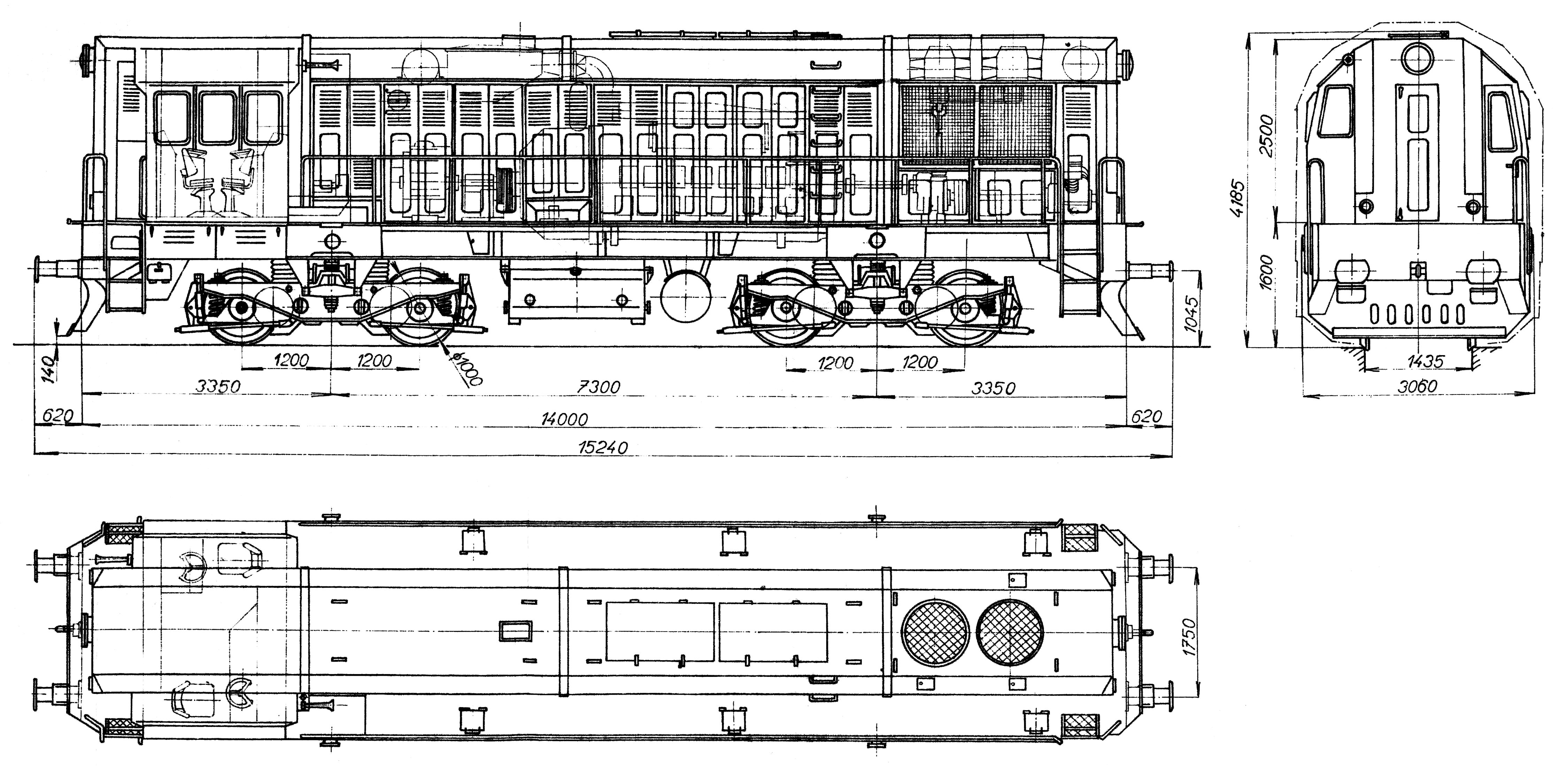 [4500x2200] T4760typak.jpg