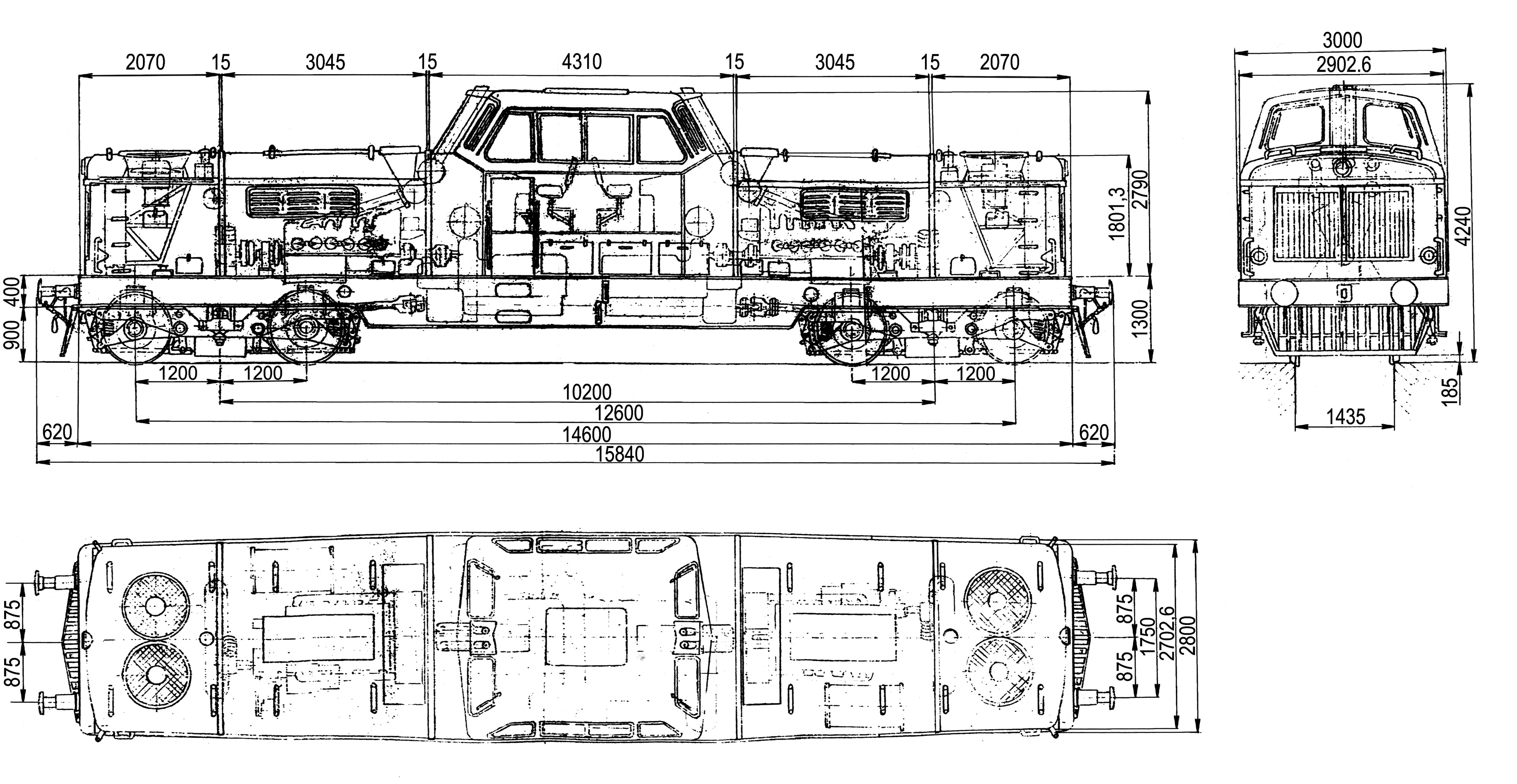[4000x2070] T4780typak.jpg