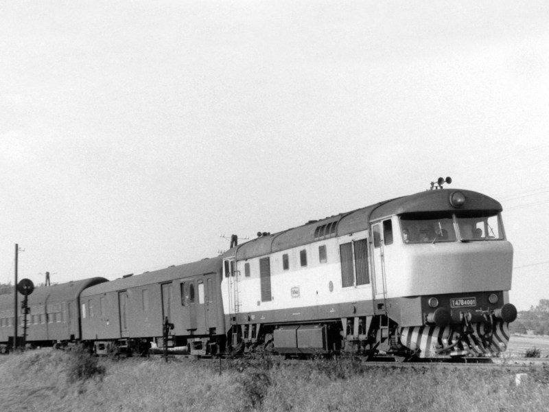 [800x600] T4784501a.jpg