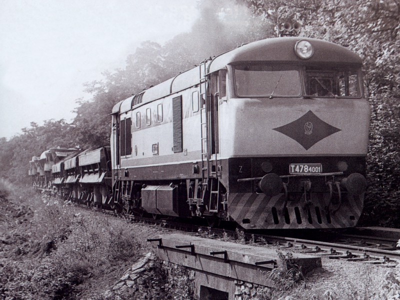 [800x600] T4784501b.jpg