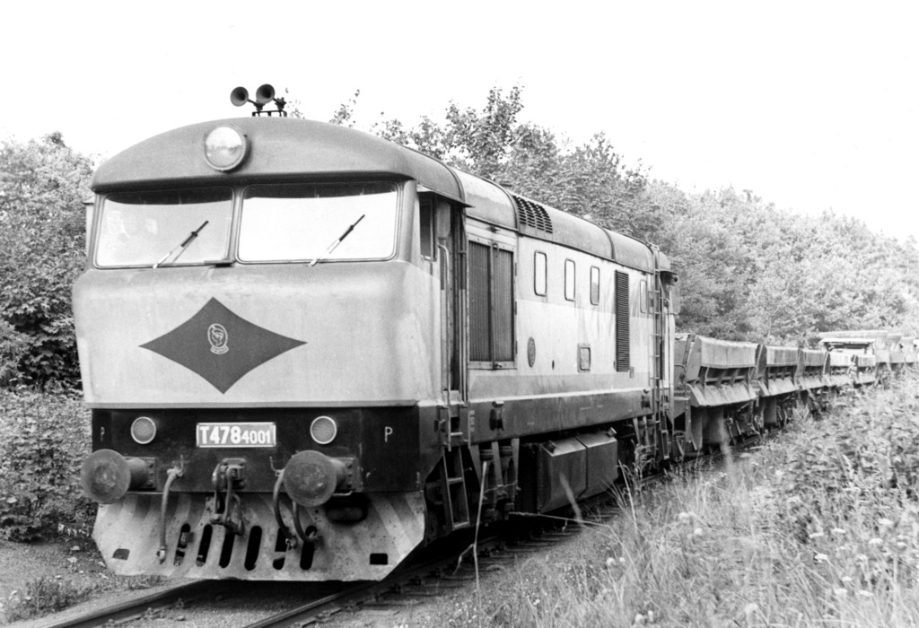 [1024x700] T4784501g.jpg