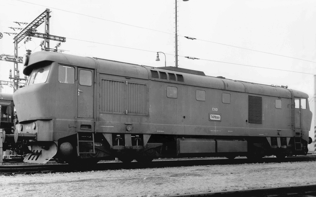 [1200x750] T4784501i.jpg