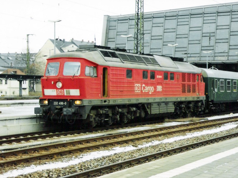 [800x600] 232496DB.jpg