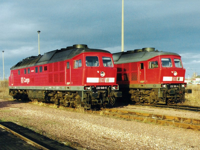 [800x600] 232646DB.jpg