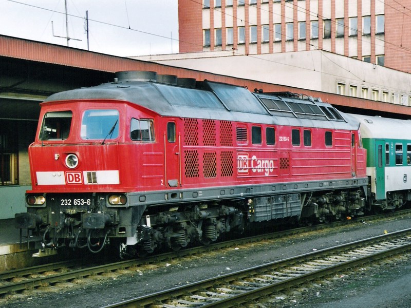 [800x600] 232653DB.jpg