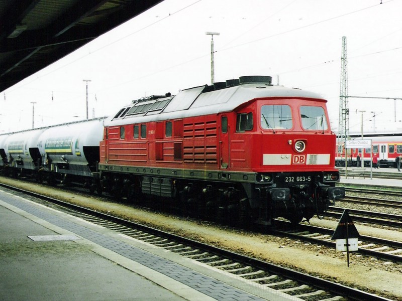 [800x600] 232663DB.jpg