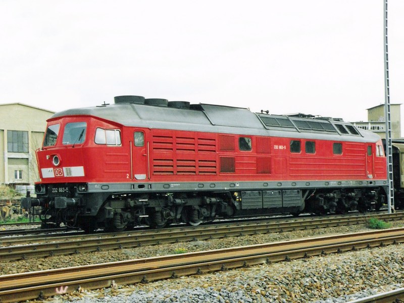 [800x600] 232663DBb.jpg