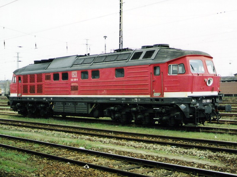 [800x600] 232690DB.jpg