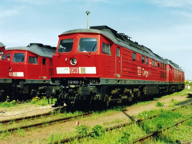 [800x600] 232800DB.jpg