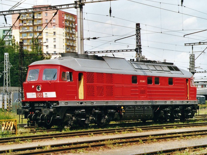 [800x600] 233249DB.jpg