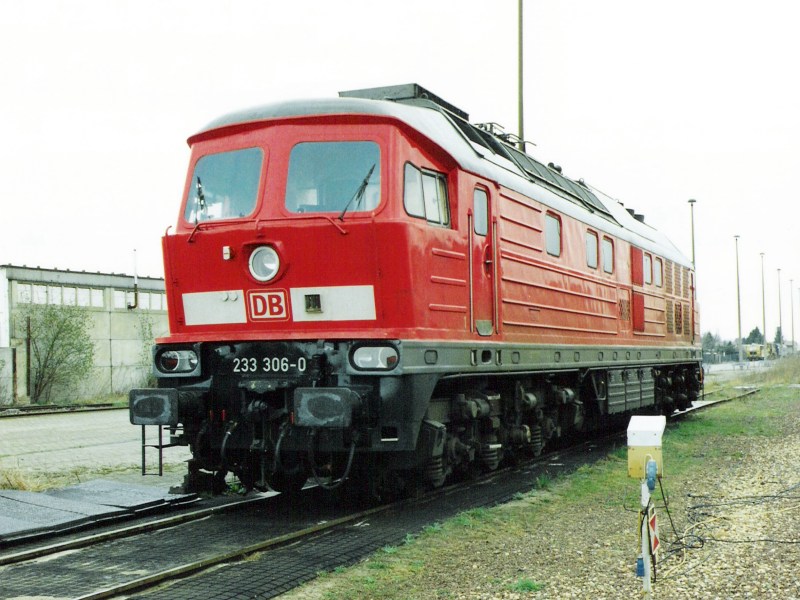 [800x600] 233306DR.jpg