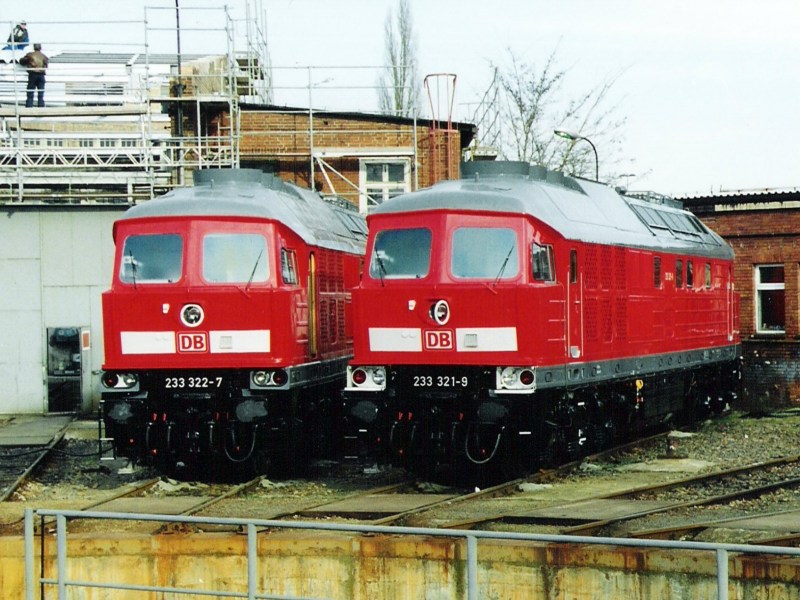 [800x600] 233322DB.jpg