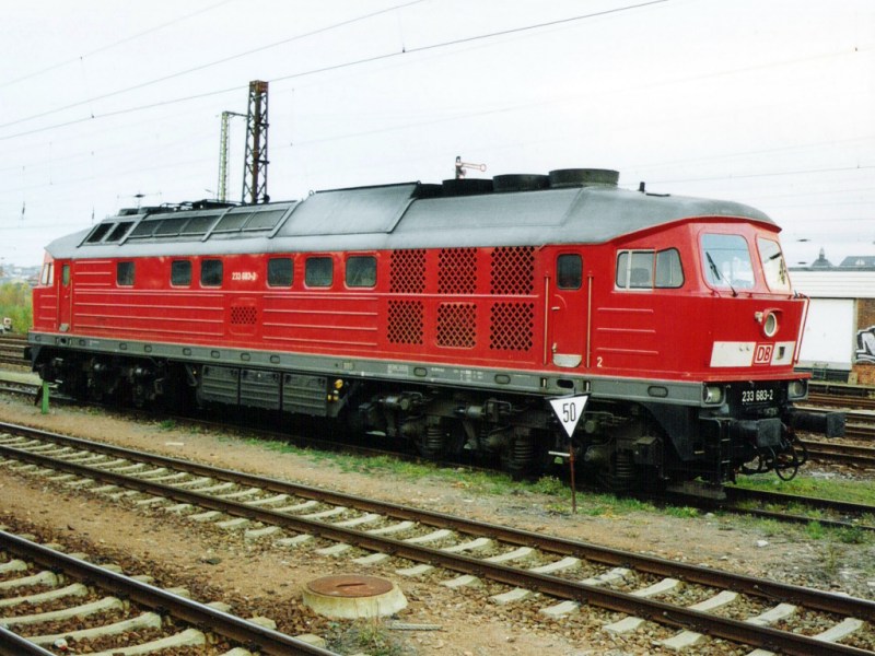 [800x600] 233683BR.jpg