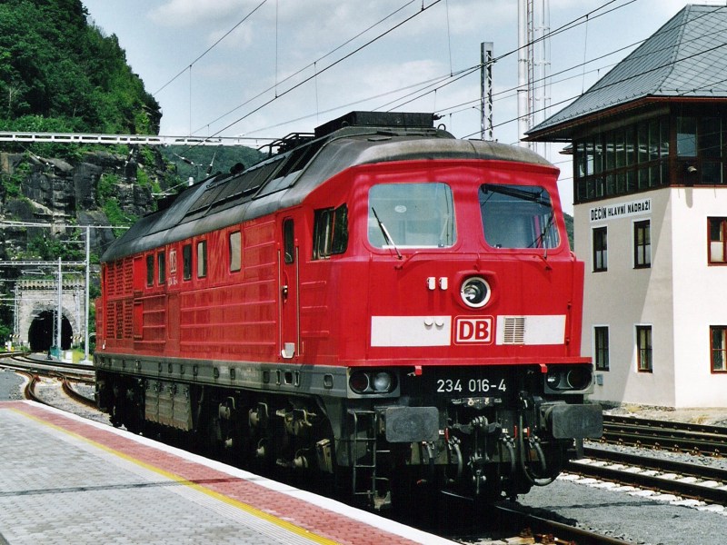 [800x600] 234016DB.jpg