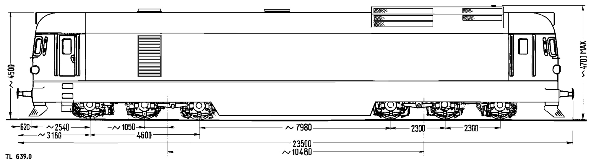 [2000x550] TL639_typak2.jpg