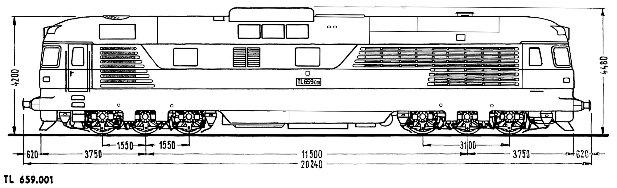 [2000x610] TL659001_typak.jpg