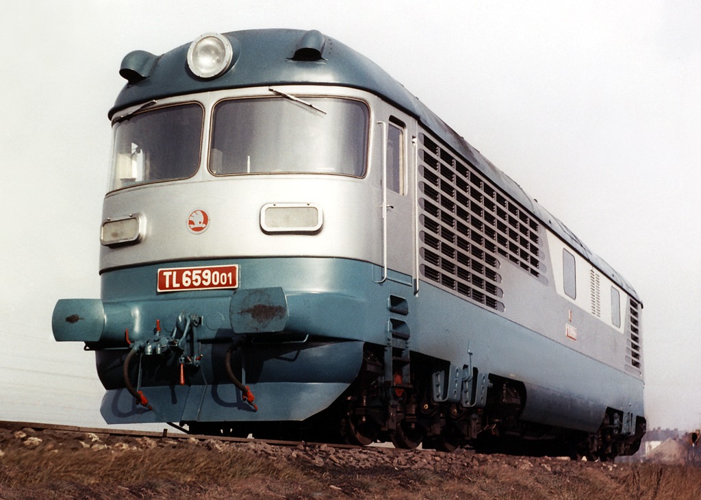 [1024x730] TL659001a.jpg