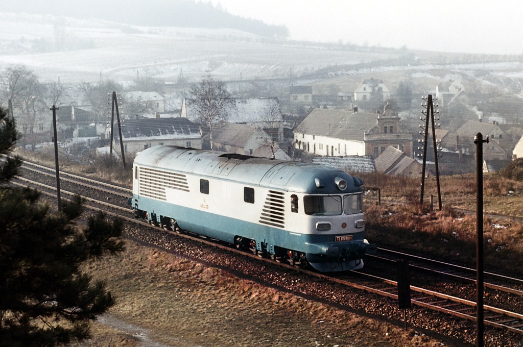 [1024x680] TL659001b.jpg