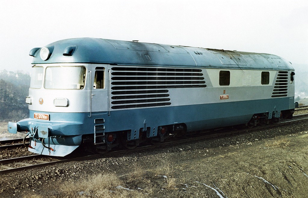 [1024x660] TL659001c.jpg