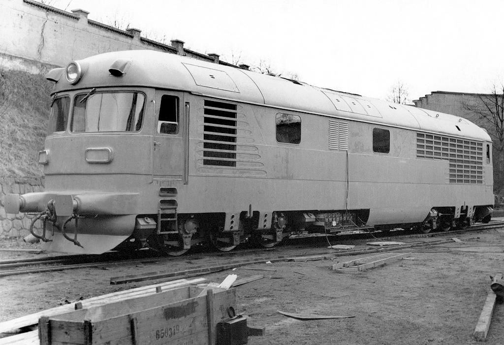 [1024x700] TL659001d.jpg