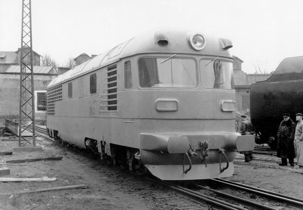 [1024x710] TL659001e.jpg