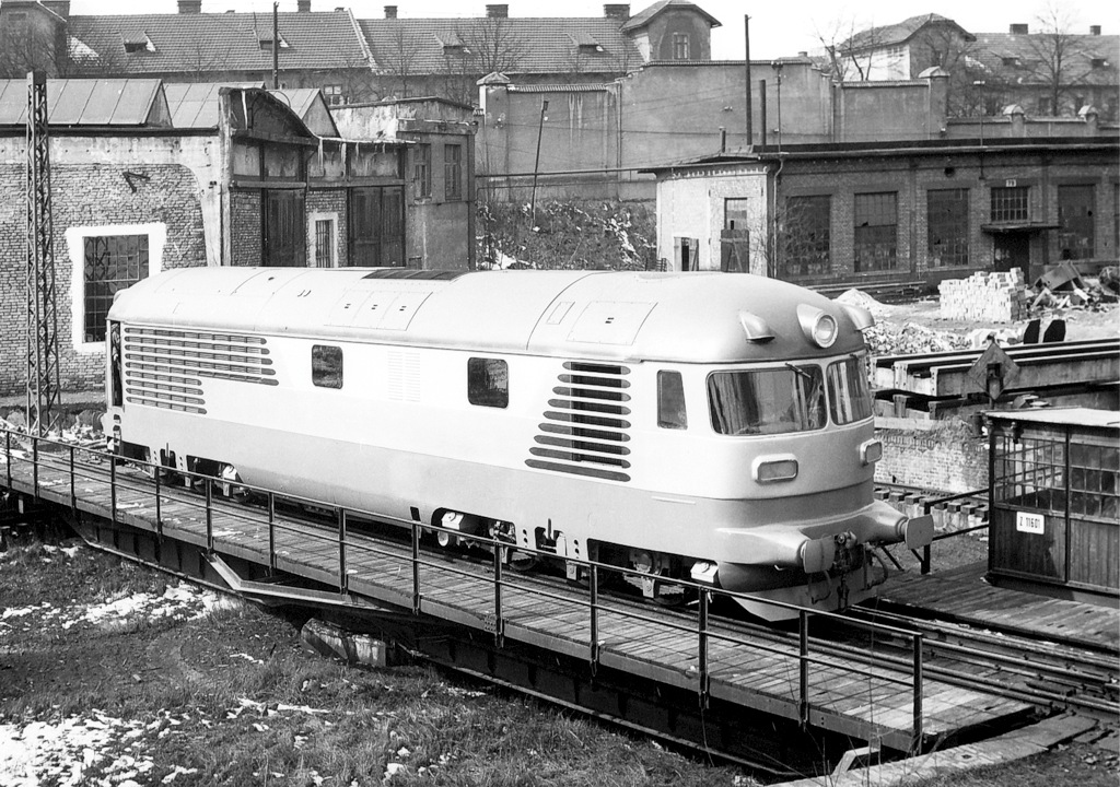 [1024x720] TL659001f.jpg