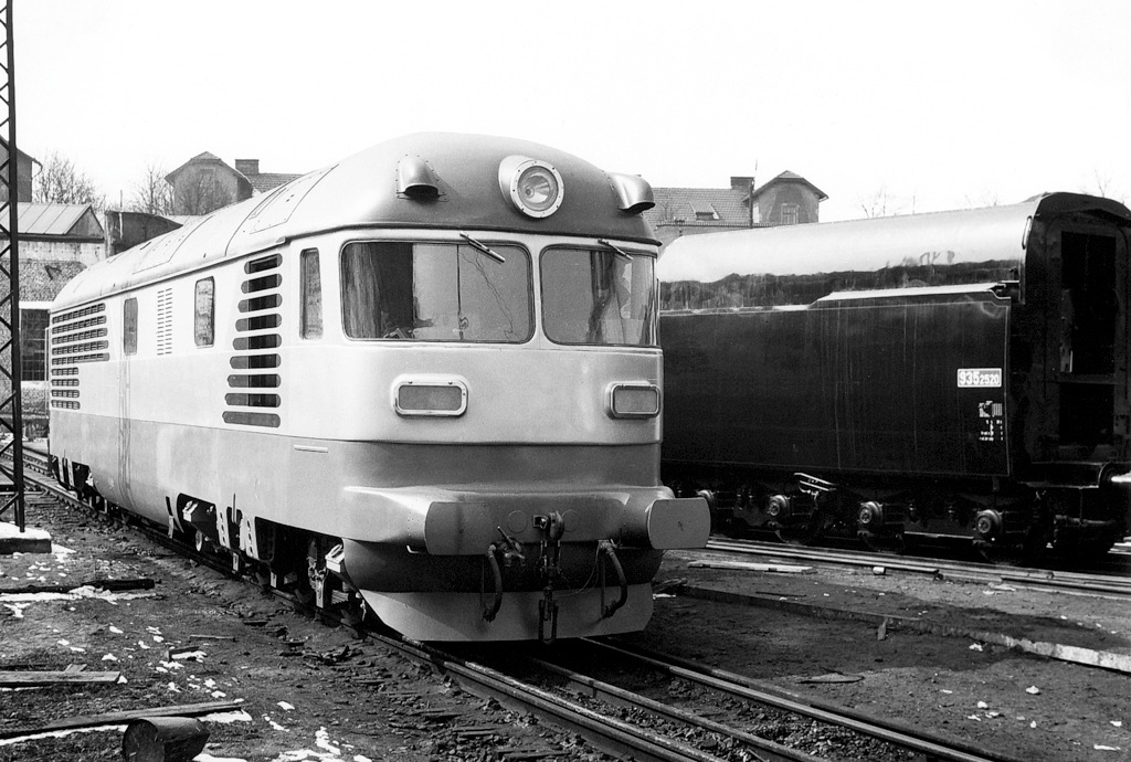 [1024x690] TL659001g.jpg