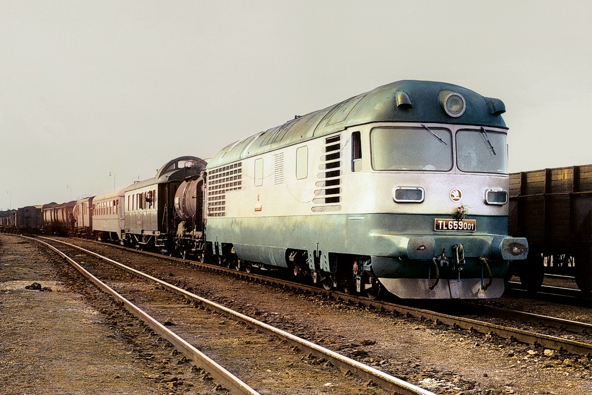 [1200x800] TL659001k.jpg