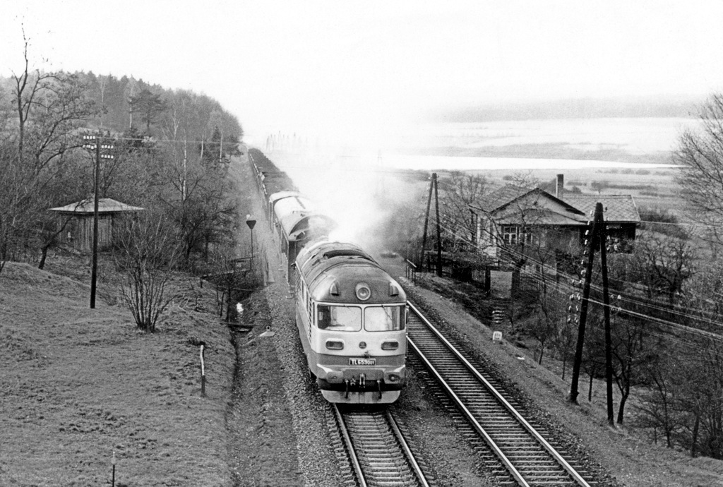 [1024x690] TL659001l.jpg