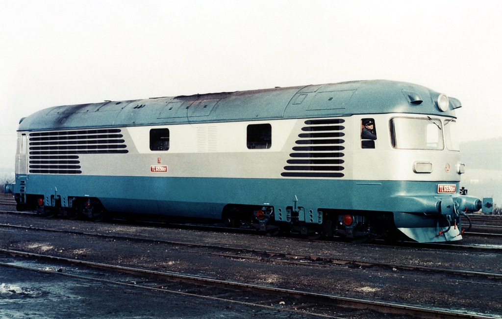 [1024x650] TL659001m.jpg