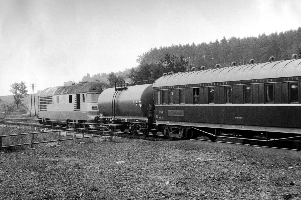 [1024x680] TL659001n.jpg