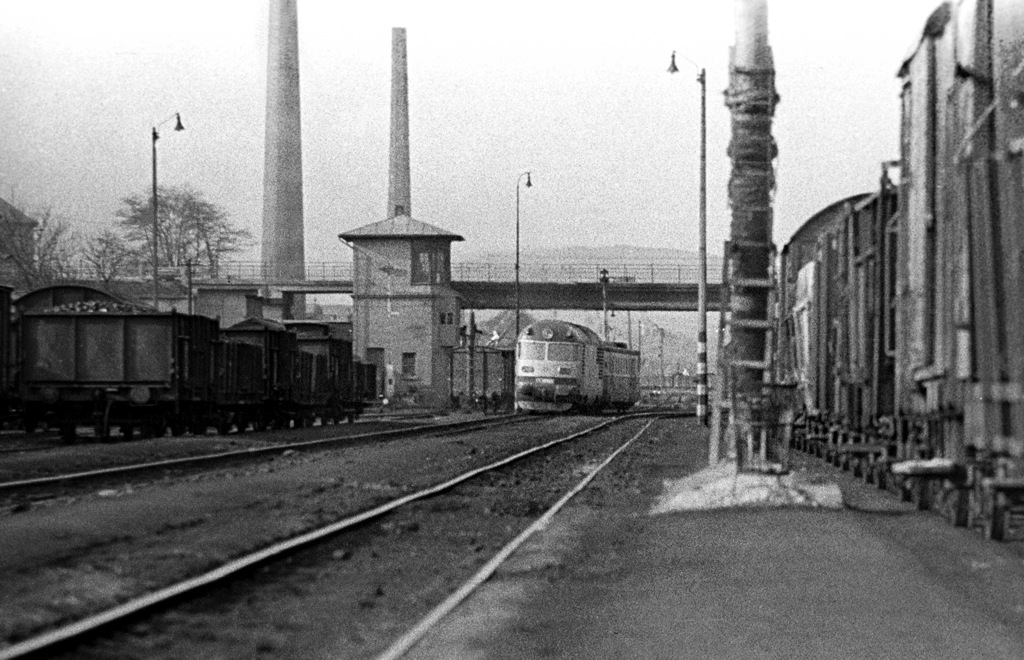 [1024x660] TL659001p.jpg