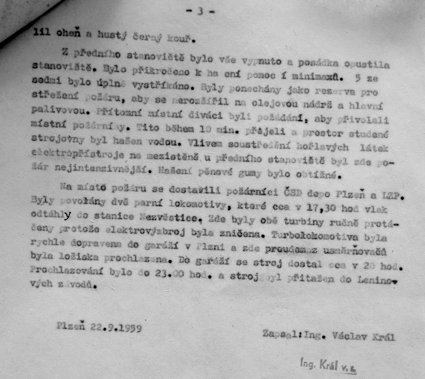 [840x750] TL659001pozar.jpg