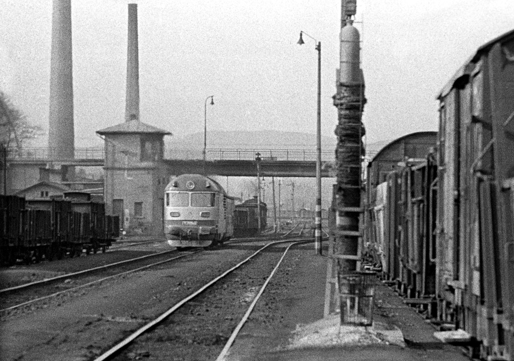 [1024x720] TL659001q.jpg