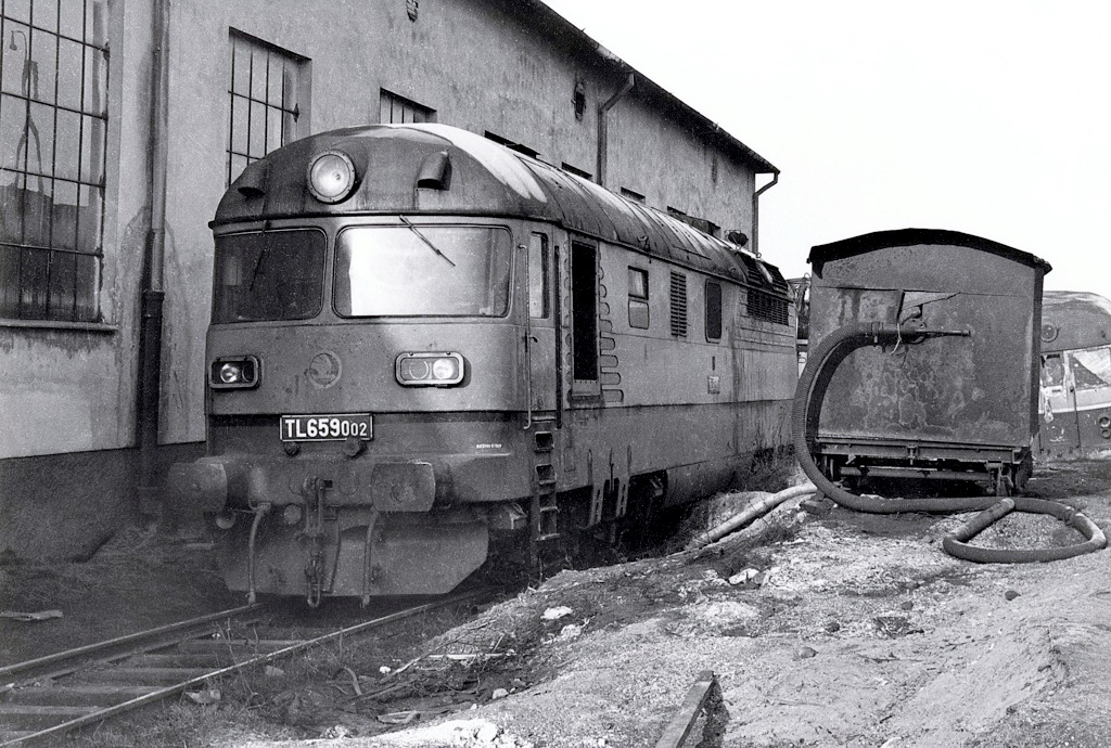 [1024x690] TL659002a.jpg